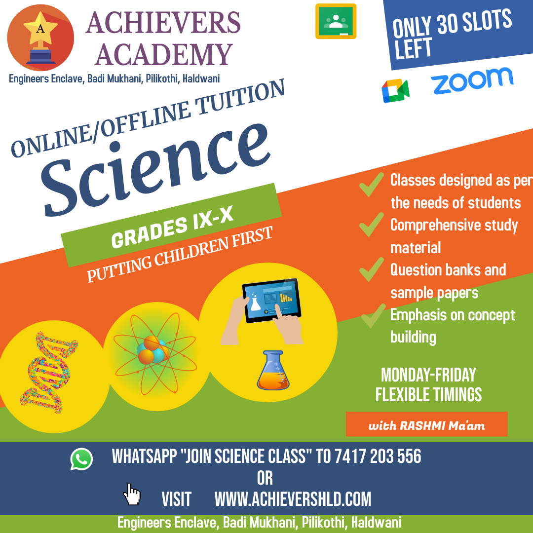 science-tuition-individual-learning-ix-to-x-achievers-academy